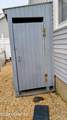 5 1/2 New Brunswick Avenue - Photo 9