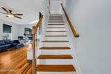 132 Chelton Avenue - Photo 14