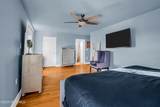 132 Chelton Avenue - Photo 17