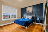 132 Chelton Avenue - Photo 19