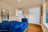 132 Chelton Avenue - Photo 20