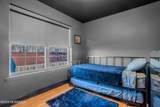 132 Chelton Avenue - Photo 24