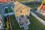 132 Chelton Avenue - Photo 25