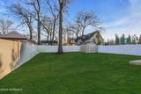 132 Chelton Avenue - Photo 28