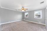 156 Greenwood Loop Road - Photo 12