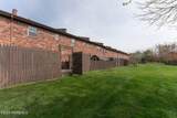 156 Greenwood Loop Road - Photo 19