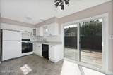 156 Greenwood Loop Road - Photo 9
