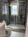 104 Pear Street - Photo 14