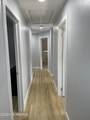 104 Pear Street - Photo 16