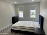 104 Pear Street - Photo 17