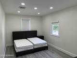 104 Pear Street - Photo 18