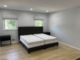 104 Pear Street - Photo 19