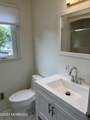 104 Pear Street - Photo 21