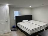104 Pear Street - Photo 22