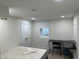 104 Pear Street - Photo 23