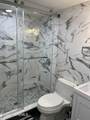 104 Pear Street - Photo 24