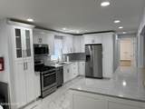 104 Pear Street - Photo 4