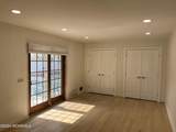 104 Pear Street - Photo 9