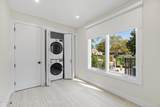 929 Van Court Avenue - Photo 17