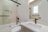 929 Van Court Avenue - Photo 18