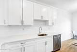 221 Brighton Avenue - Photo 10