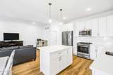 221 Brighton Avenue - Photo 11
