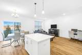 221 Brighton Avenue - Photo 12