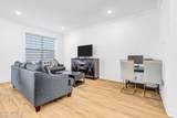 221 Brighton Avenue - Photo 13