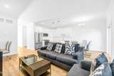 221 Brighton Avenue - Photo 14