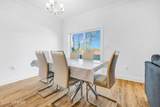 221 Brighton Avenue - Photo 15