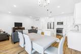 221 Brighton Avenue - Photo 16