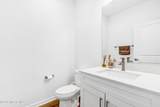 221 Brighton Avenue - Photo 17