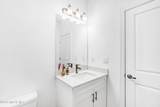 221 Brighton Avenue - Photo 18