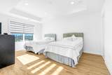 221 Brighton Avenue - Photo 19