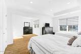 221 Brighton Avenue - Photo 20