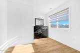 221 Brighton Avenue - Photo 21