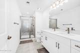 221 Brighton Avenue - Photo 22