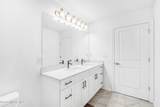 221 Brighton Avenue - Photo 23