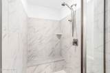 221 Brighton Avenue - Photo 24