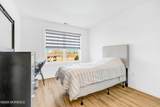 221 Brighton Avenue - Photo 25