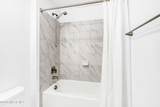 221 Brighton Avenue - Photo 27