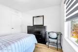 221 Brighton Avenue - Photo 28