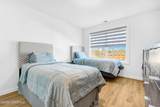 221 Brighton Avenue - Photo 29