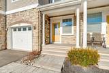 221 Brighton Avenue - Photo 3