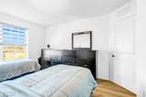221 Brighton Avenue - Photo 30
