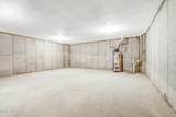 221 Brighton Avenue - Photo 33