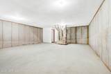 221 Brighton Avenue - Photo 34