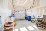 221 Brighton Avenue - Photo 35