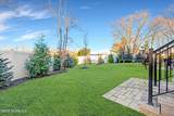 221 Brighton Avenue - Photo 36