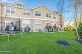 221 Brighton Avenue - Photo 37